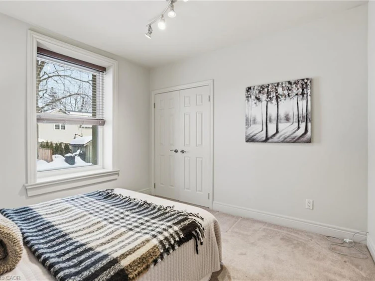 2 Union Street, Hamilton, ON, L0R 2H0 - 12