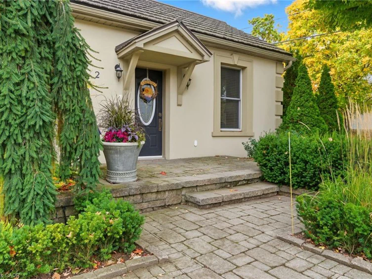 2 Union Street, Hamilton, ON, L0R 2H0 - 3