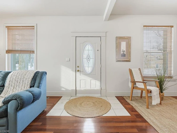 2 Union Street, Hamilton, ON, L0R 2H0 - 6