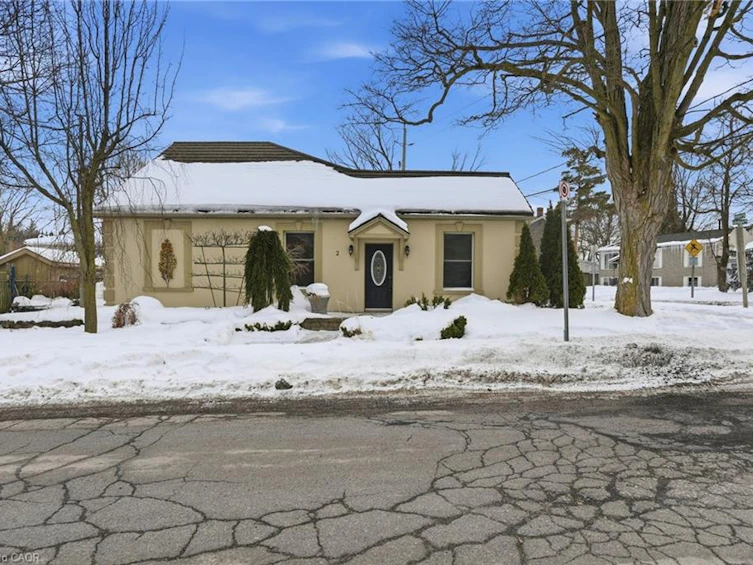 2 Union Street, Hamilton, ON, L0R 2H0 - 4