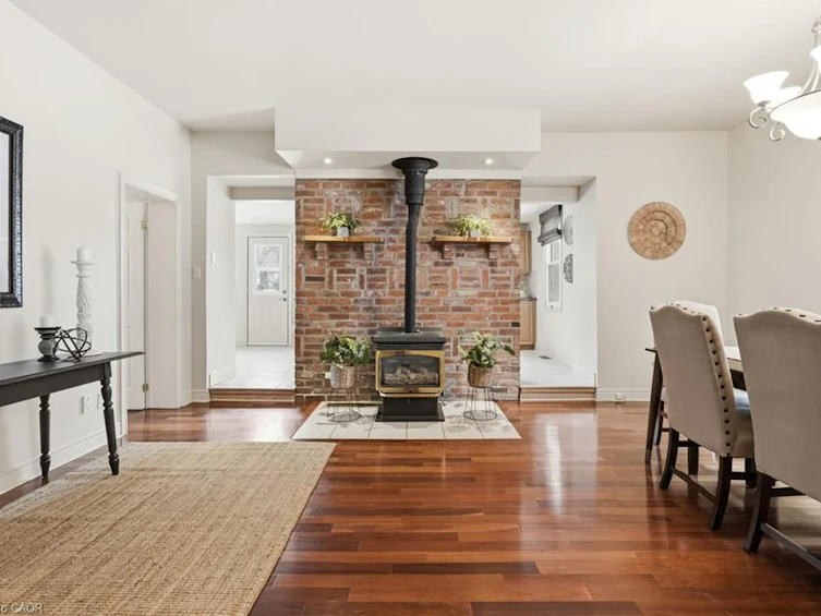 2 Union Street, Hamilton, ON, L0R 2H0 - 20