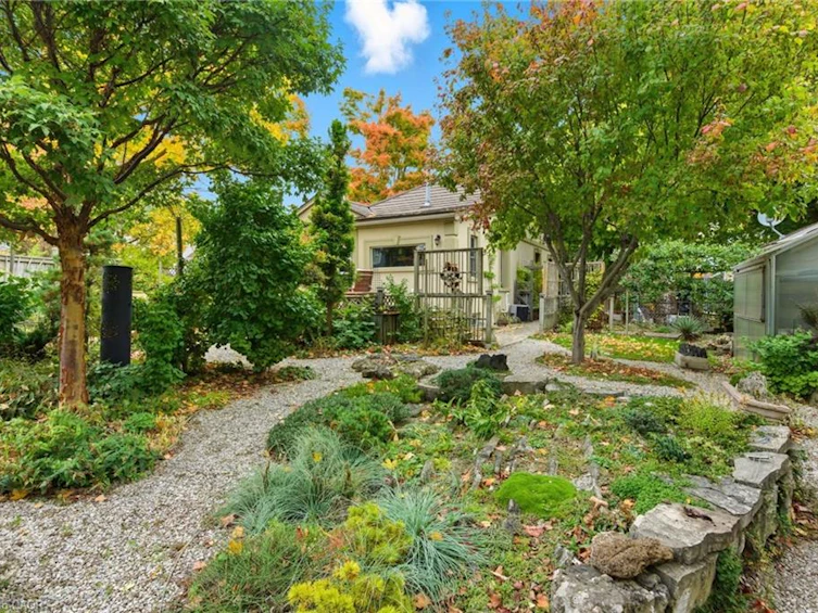 2 Union Street, Hamilton, ON, L0R 2H0 - 40