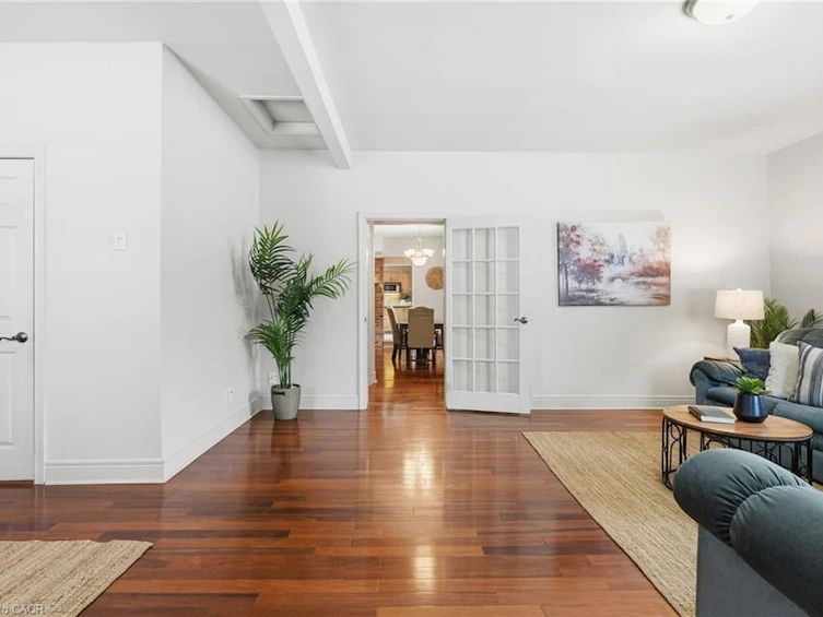 2 Union Street, Hamilton, ON, L0R 2H0 - 8