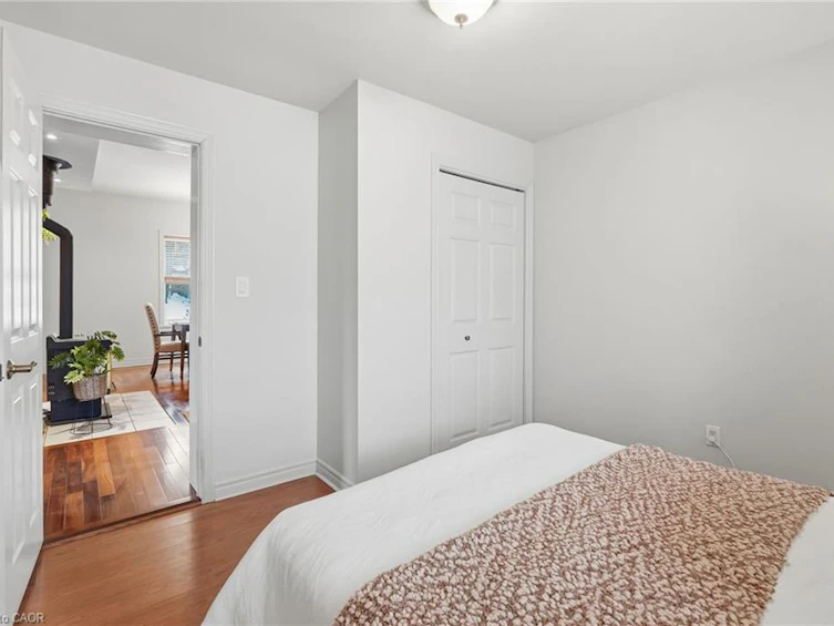 2 Union Street, Hamilton, ON, L0R 2H0 - 31