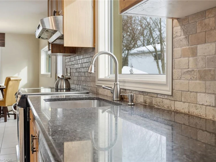 2 Union Street, Hamilton, ON, L0R 2H0 - 23