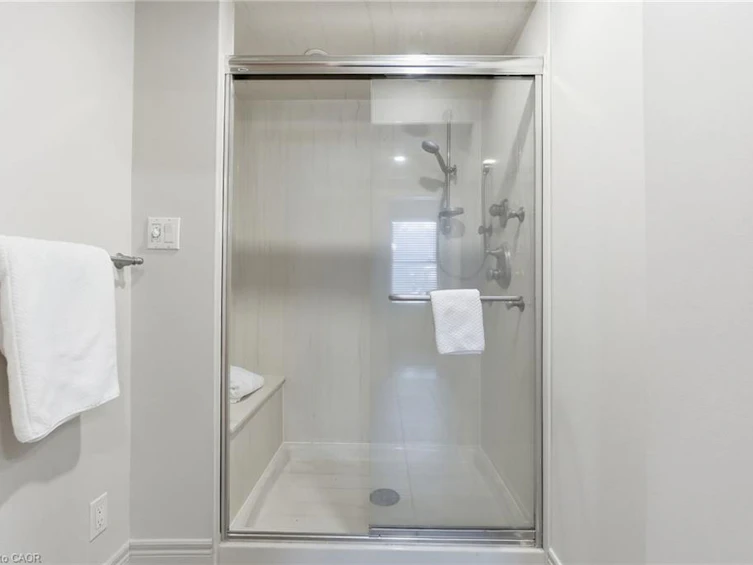 2 Union Street, Hamilton, ON, L0R 2H0 - 14