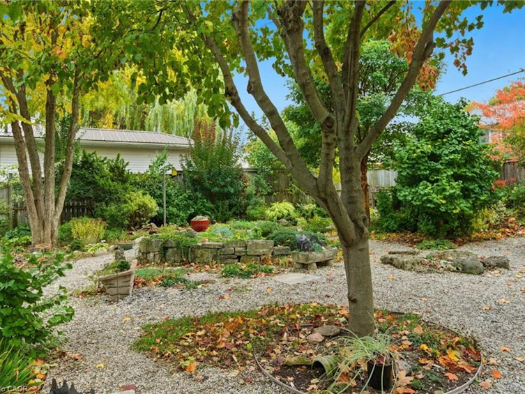 2 Union Street, Hamilton, ON, L0R 2H0 - 36