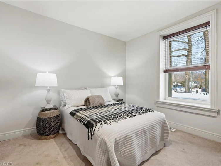 2 Union Street, Hamilton, ON, L0R 2H0 - 10