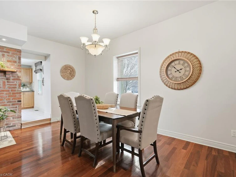 2 Union Street, Hamilton, ON, L0R 2H0 - 18
