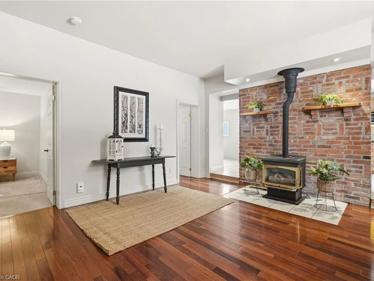 2 Union Street, Hamilton, ON, L0R 2H0 - 19