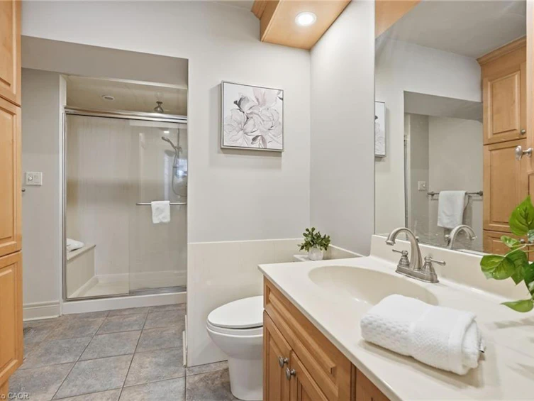 2 Union Street, Hamilton, ON, L0R 2H0 - 13