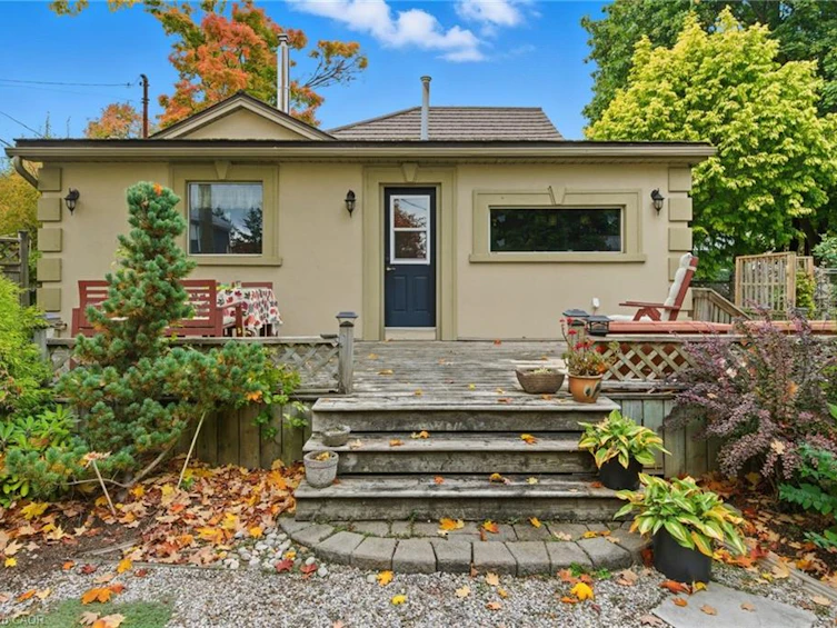 2 Union Street, Hamilton, ON, L0R 2H0 - 32