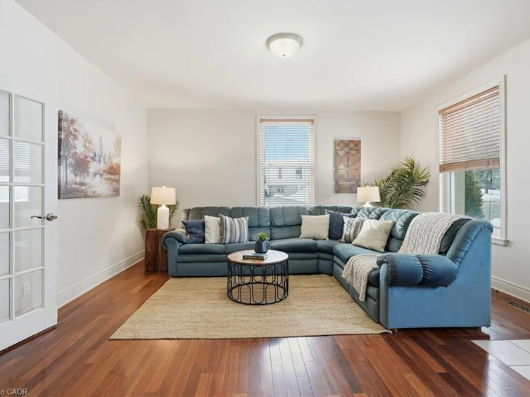 2 Union Street, Hamilton, ON, L0R 2H0 - 7