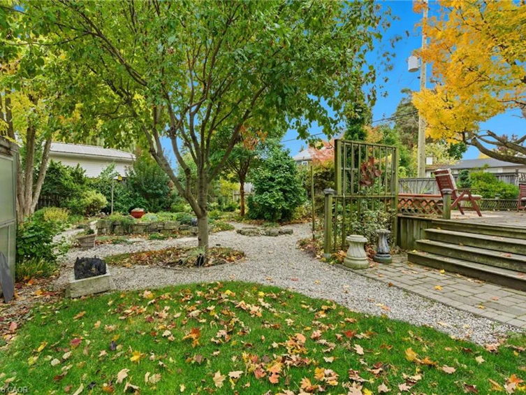 2 Union Street, Hamilton, ON, L0R 2H0 - 35