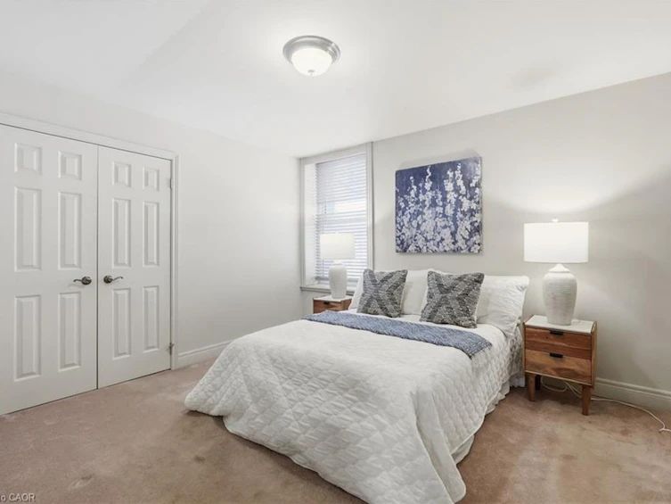 2 Union Street, Hamilton, ON, L0R 2H0 - 29