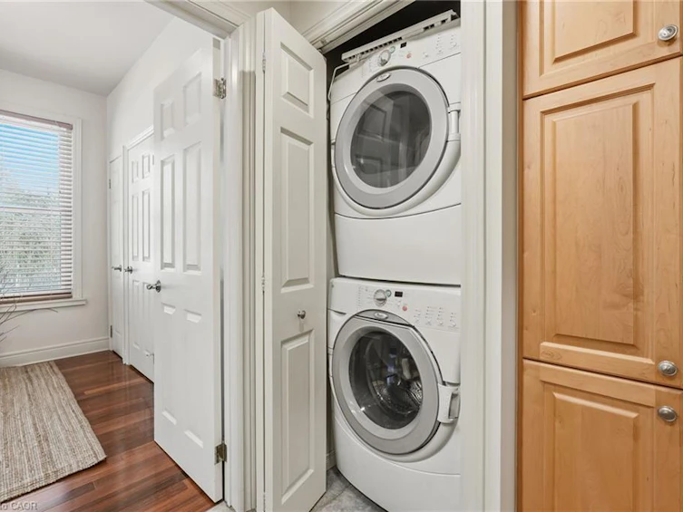 2 Union Street, Hamilton, ON, L0R 2H0 - 16