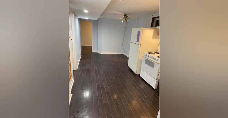 2644 Lundene Road, Mississauga, ON, L5J 1P8 - 13