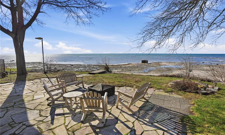 735 Sandy Bay Road