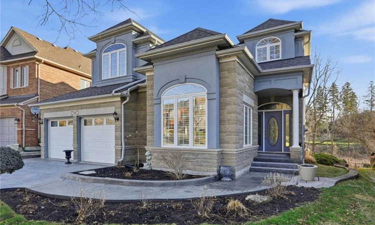 39 Winegarden Trail