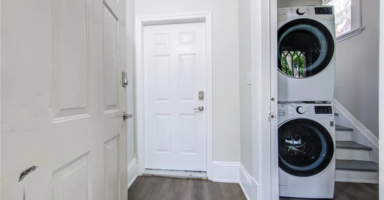 Upper-200 Park Avenue, Brantford, ON, N3S 5K1 - 12