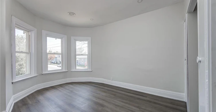 Upper-200 Park Avenue, Brantford, ON, N3S 5K1 - 30