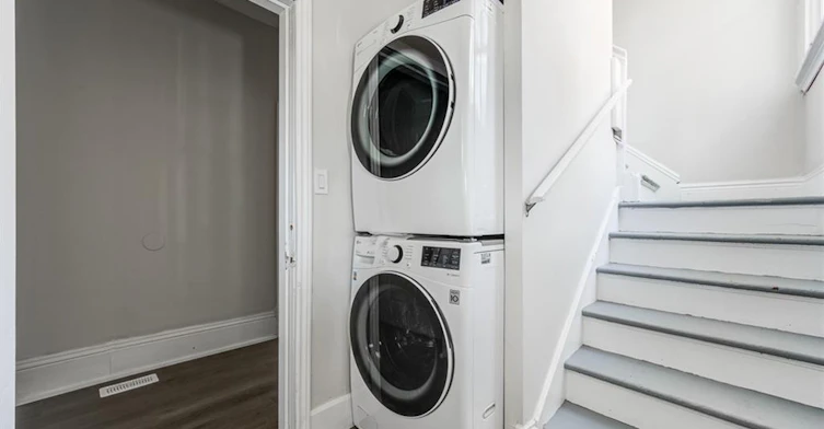 Upper-200 Park Avenue, Brantford, ON, N3S 5K1 - 14