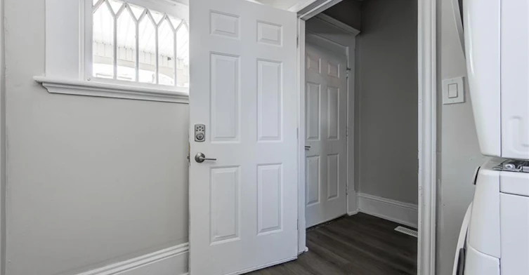 Upper-200 Park Avenue, Brantford, ON, N3S 5K1 - 13