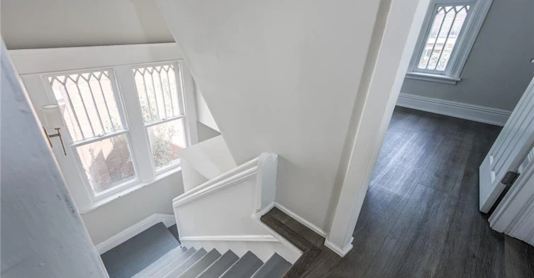 Upper-200 Park Avenue, Brantford, ON, N3S 5K1 - 35