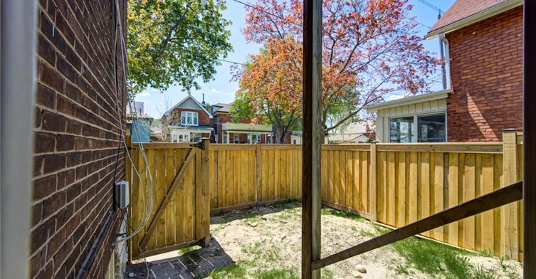 Upper-200 Park Avenue, Brantford, ON, N3S 5K1 - 8