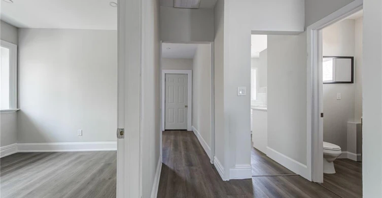Upper-200 Park Avenue, Brantford, ON, N3S 5K1 - 16