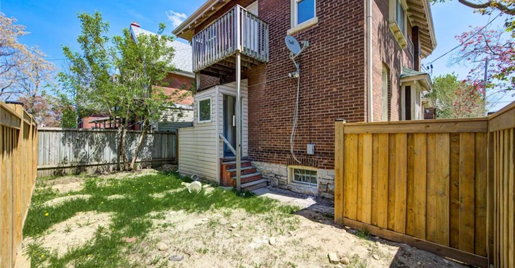 Upper-200 Park Avenue, Brantford, ON, N3S 5K1 - 10