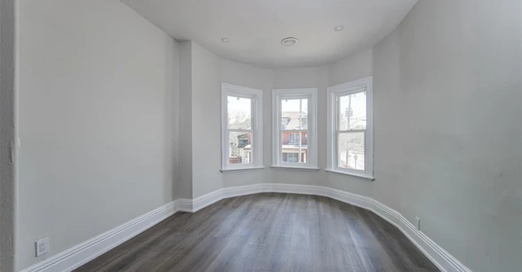 Upper-200 Park Avenue, Brantford, ON, N3S 5K1 - 32
