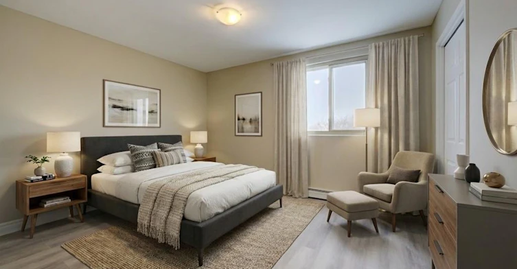 302-370 Admiral Drive, London, ON, N5V 3C2 - 10