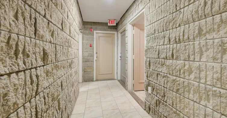 302-370 Admiral Drive, London, ON, N5V 3C2 - 4