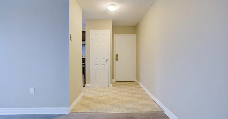 302-370 Admiral Drive, London, ON, N5V 3C2 - 5