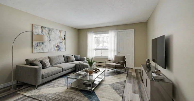 4-94 King Edward Avenue, London, ON, N5Z 3S9 - 5