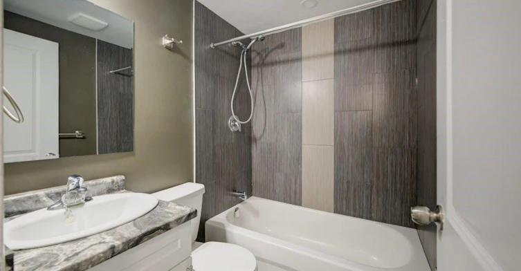 4-94 King Edward Avenue, London, ON, N5Z 3S9 - 11