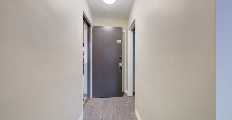 4-94 King Edward Avenue, London, ON, N5Z 3S9 - 4