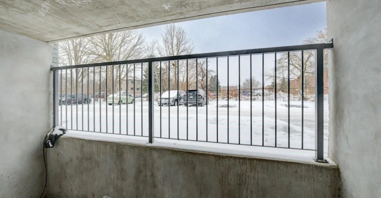 4-94 King Edward Avenue, London, ON, N5Z 3S9 - 13