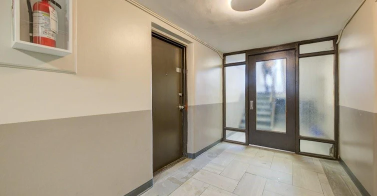 4-94 King Edward Avenue, London, ON, N5Z 3S9 - 3