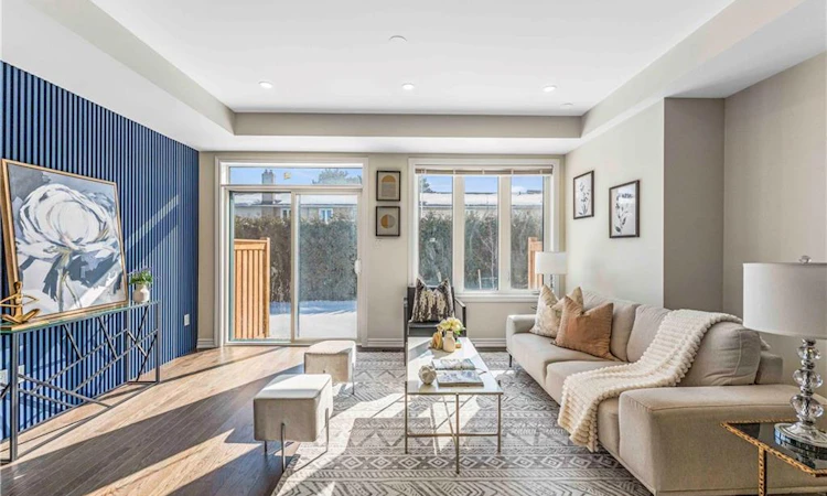 1426 Oakmont Common