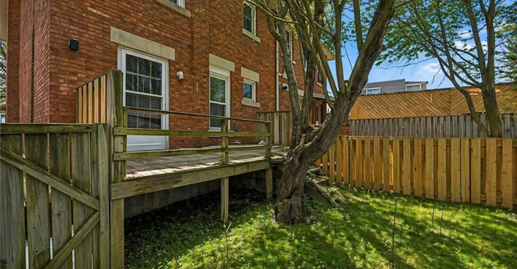 136 Paisley Street, Guelph, ON, N1H 2P1 - 12