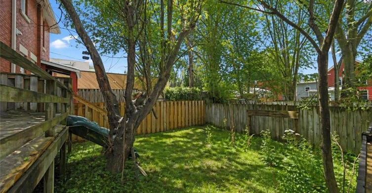 136 Paisley Street, Guelph, ON, N1H 2P1 - 11