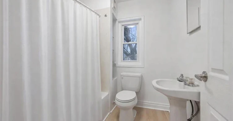 136 Paisley Street, Guelph, ON, N1H 2P1 - 10