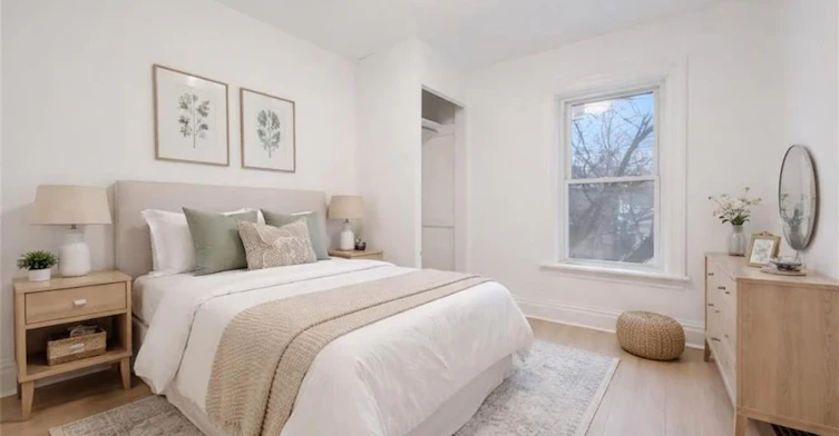 136 Paisley Street, Guelph, ON, N1H 2P1 - 6
