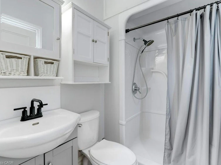7 Homewood Avenue, Hamilton, ON, L8P 2M1 - 41
