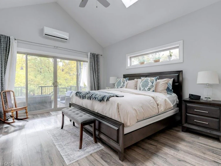 7 Homewood Avenue, Hamilton, ON, L8P 2M1 - 27