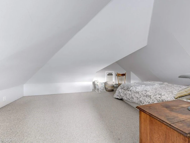 7 Homewood Avenue, Hamilton, ON, L8P 2M1 - 21