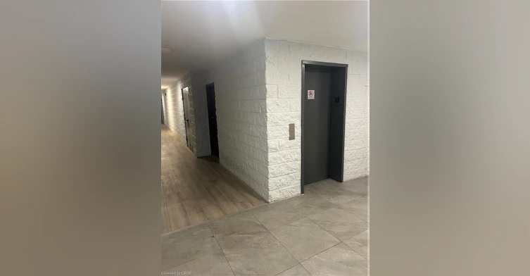 406-4422 Huron Street, Niagara Falls, ON, L2E 7C8 - 11