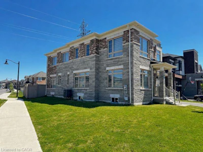 195 Granite Ridge Trail - 2